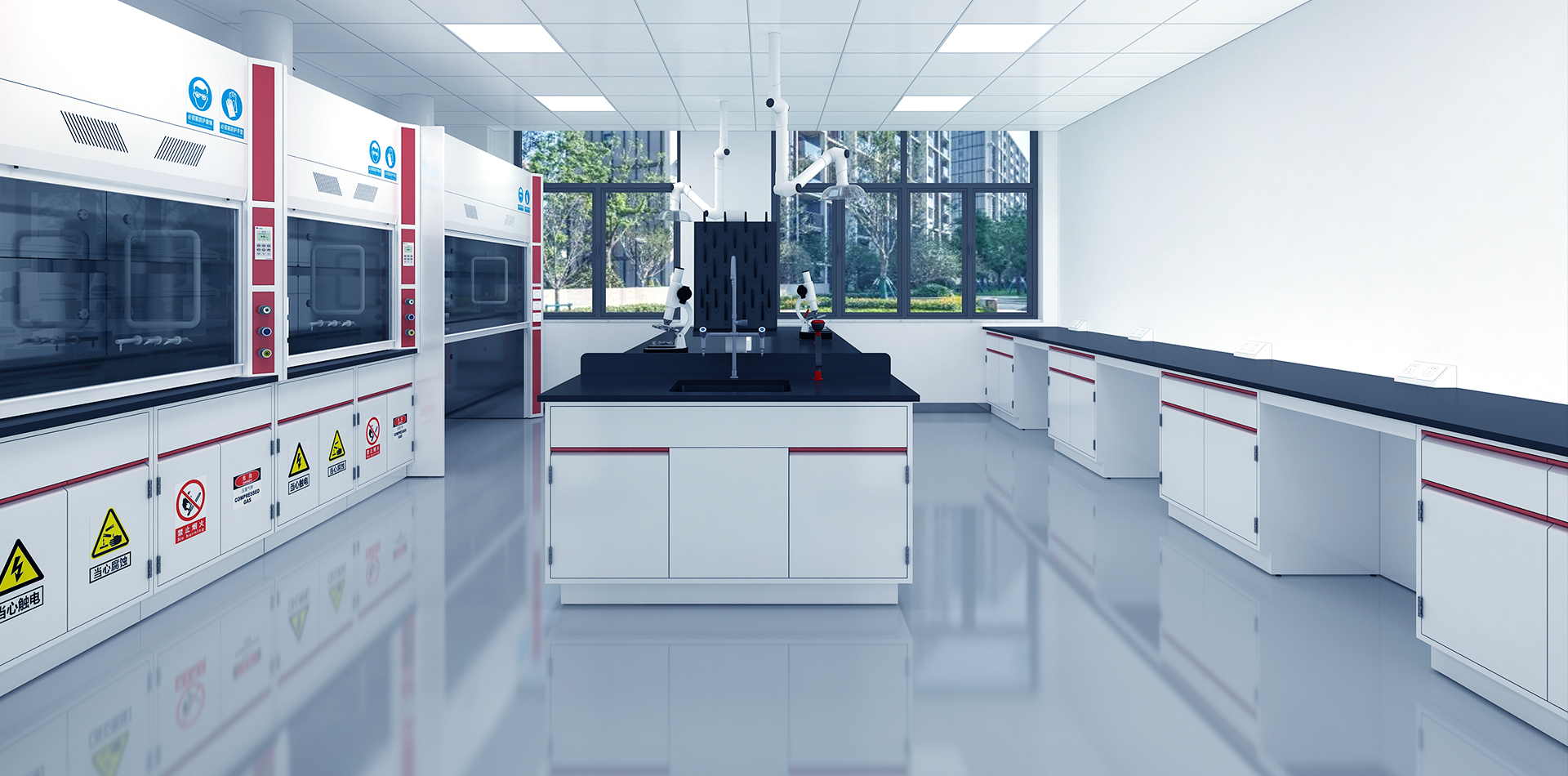 集注塑成型和分析測試一體化的測試和科研平臺