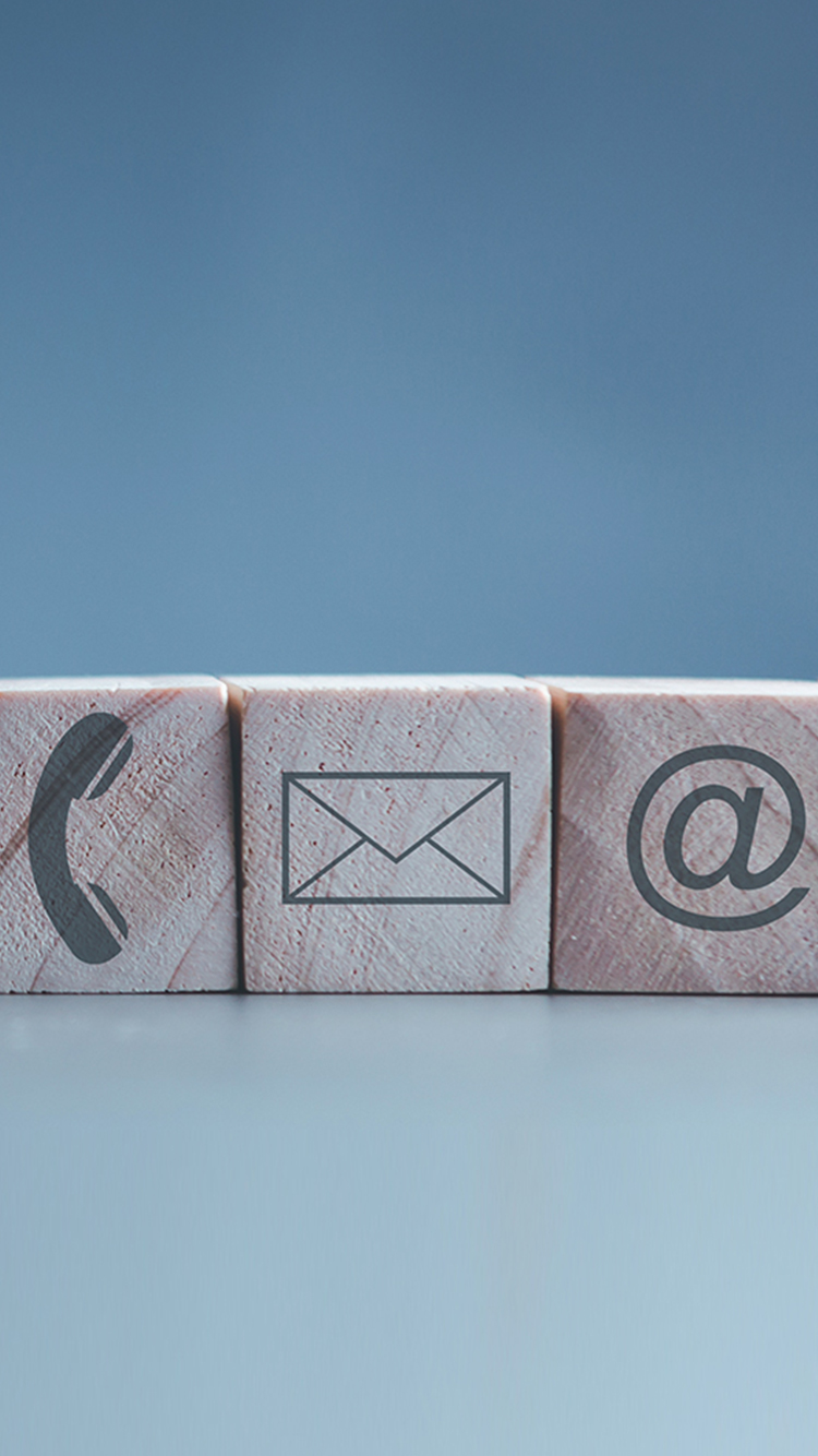 團結協作，創新融合