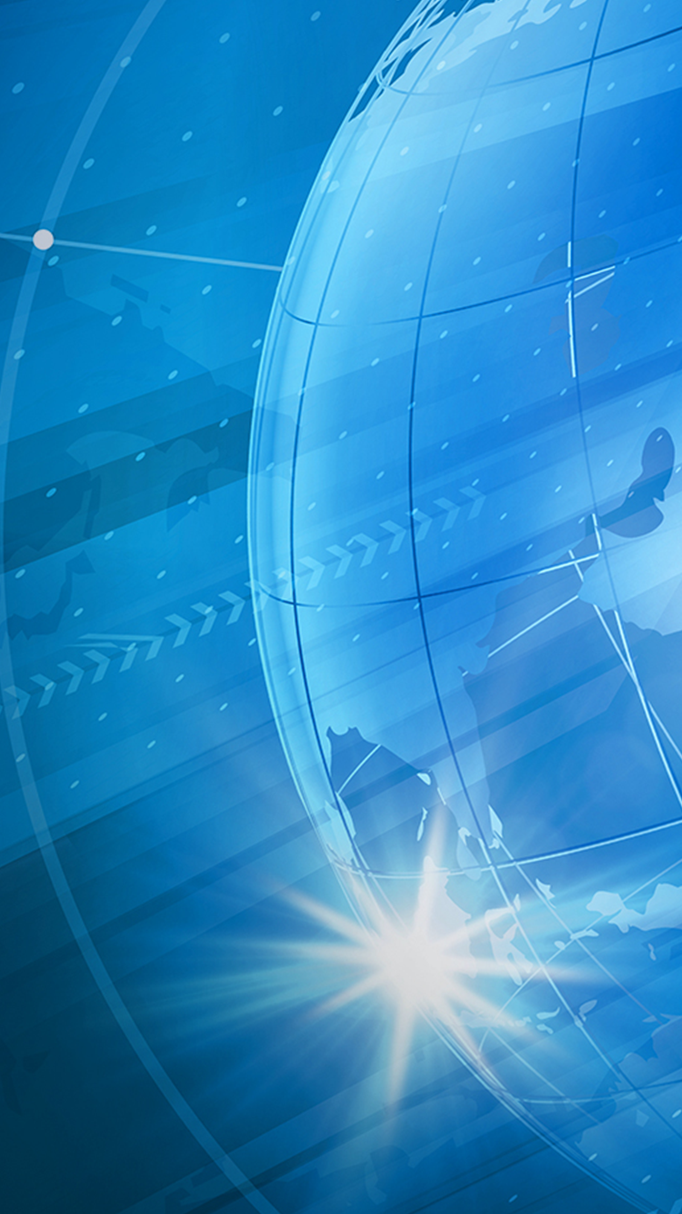 科技資訊，隨手可觸