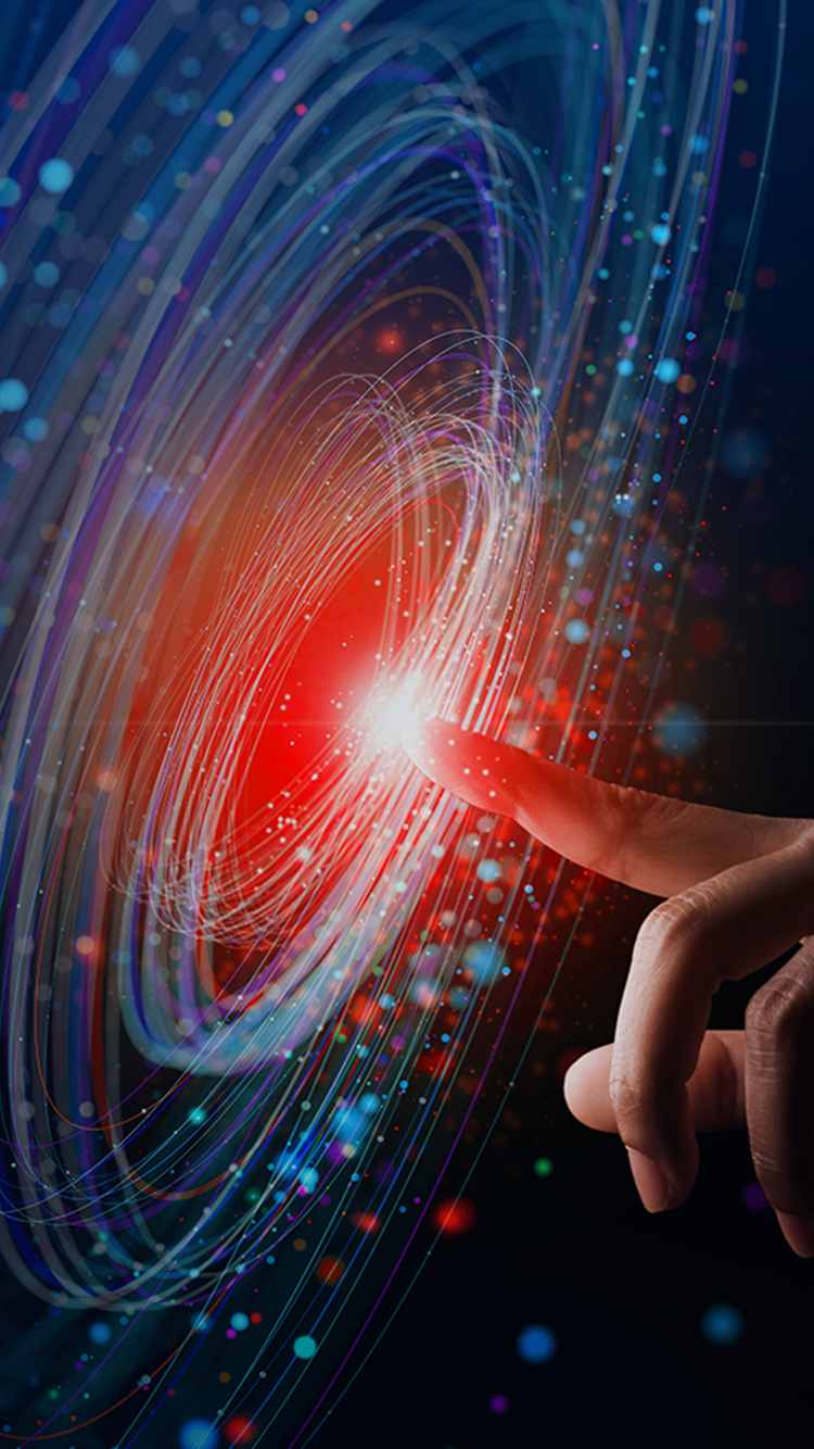 以創新與合作精神引領改性塑料行業